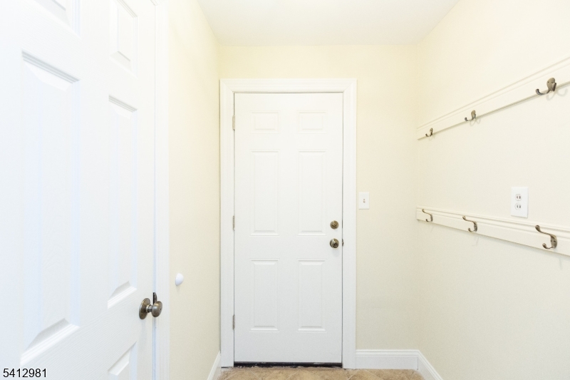 Cushing Heights - Residential