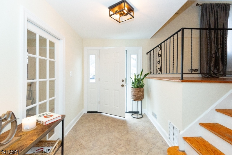 Cushing Heights - Residential