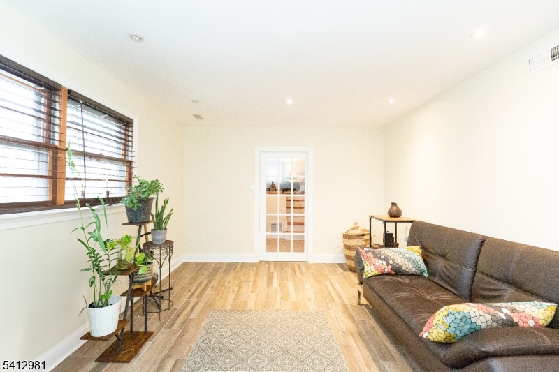 Cushing Heights - Residential