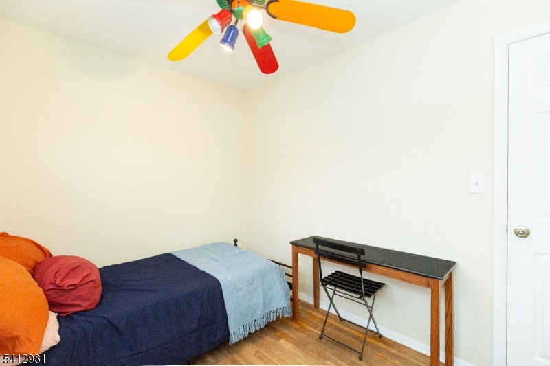 Cushing Heights - Residential