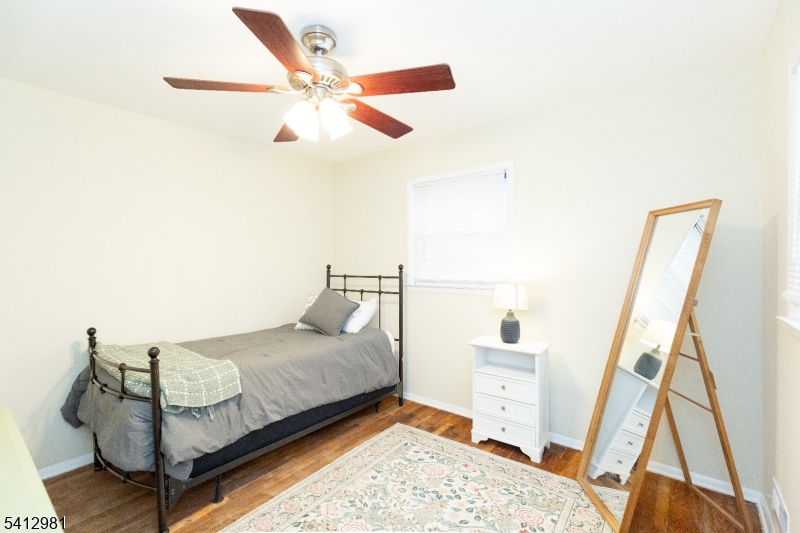 Cushing Heights - Residential