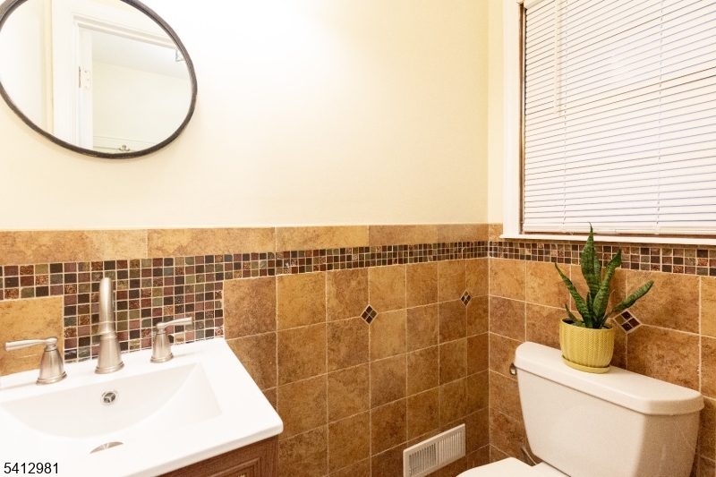 Cushing Heights - Residential