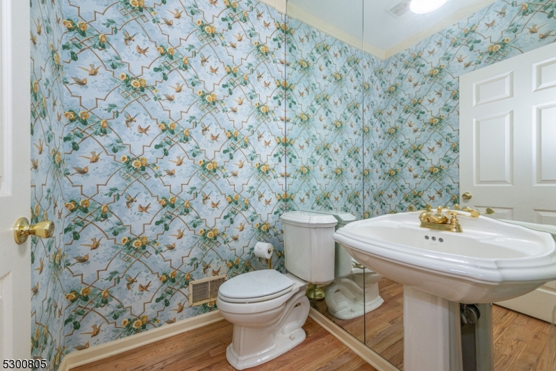 LONGVIEW - Residential