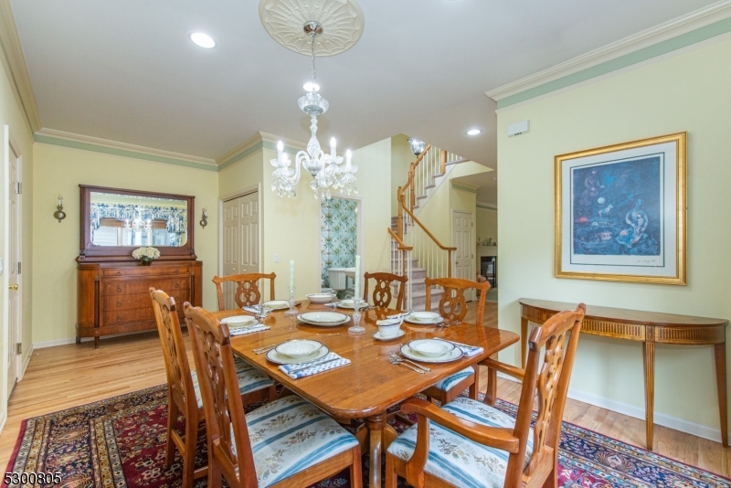 LONGVIEW - Residential