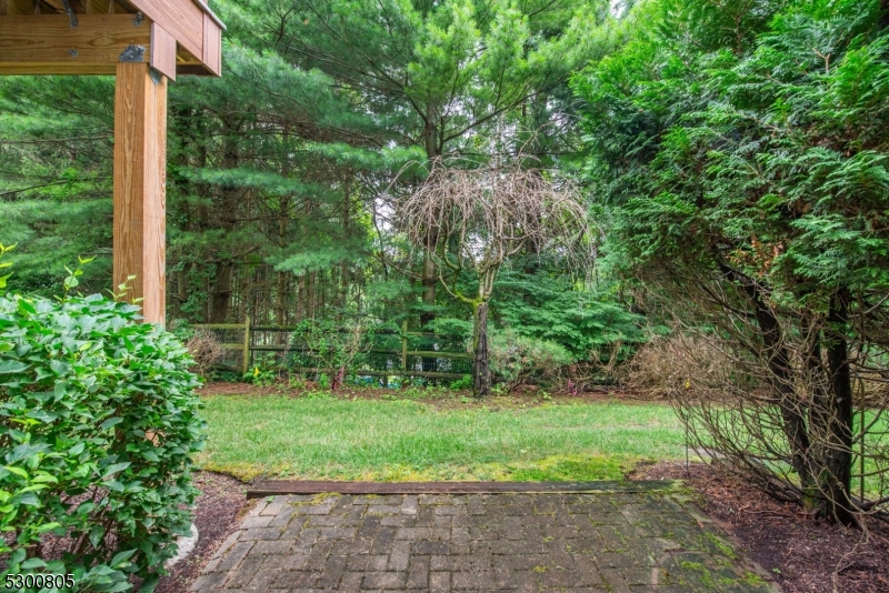 LONGVIEW - Residential