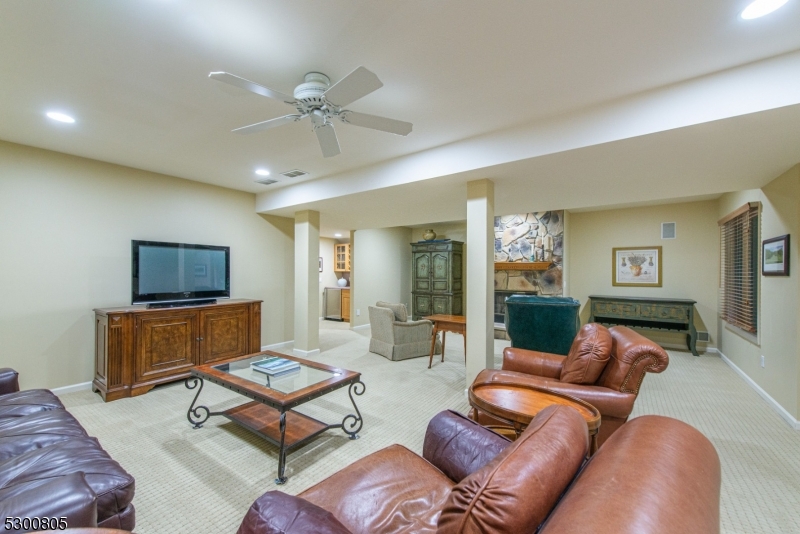 LONGVIEW - Residential