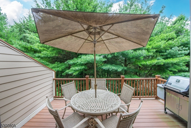 LONGVIEW - Residential