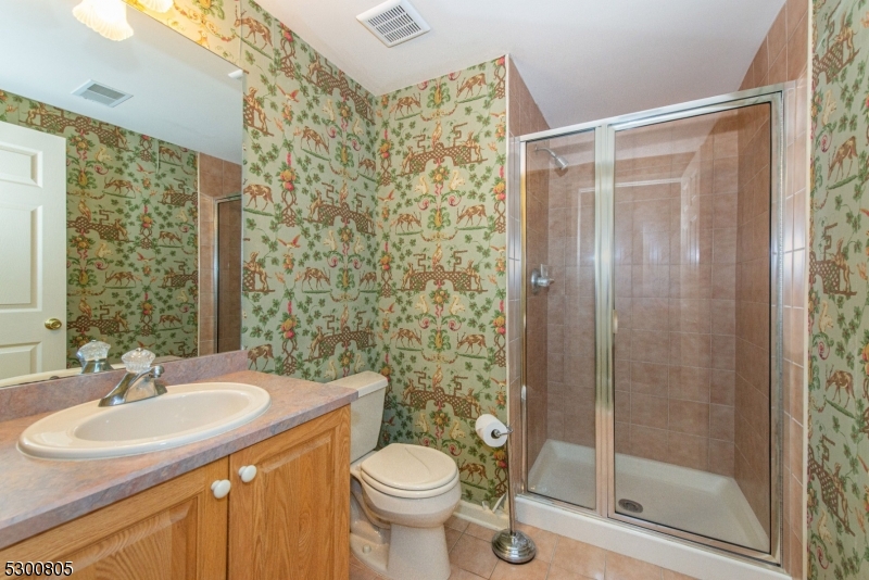 LONGVIEW - Residential