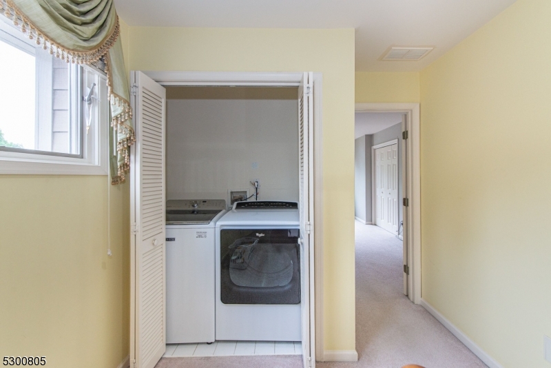 LONGVIEW - Residential