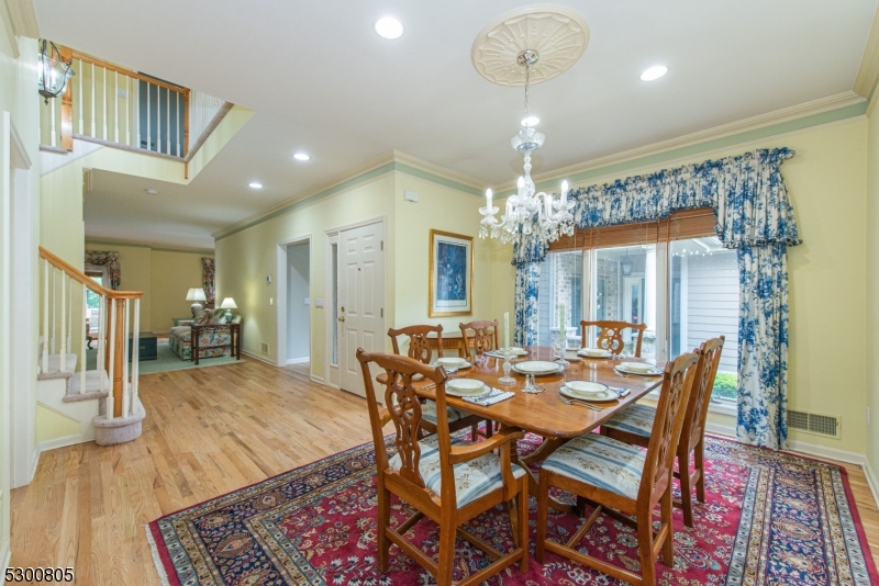 LONGVIEW - Residential