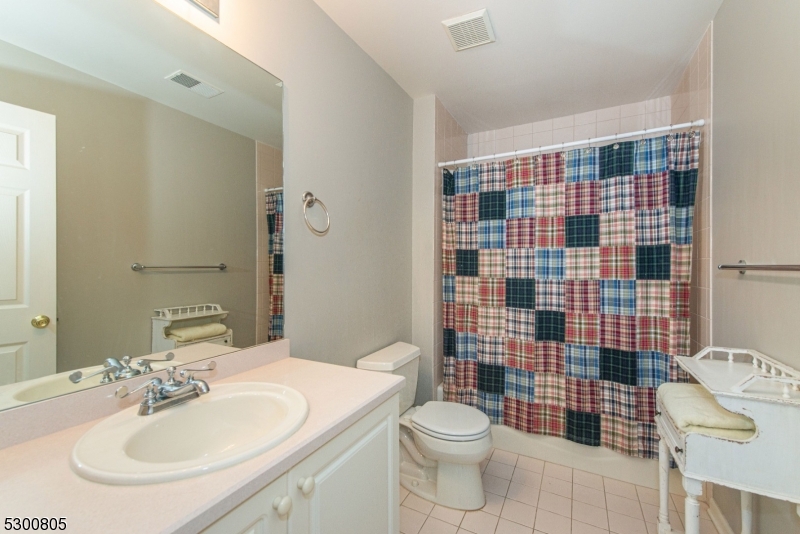 LONGVIEW - Residential