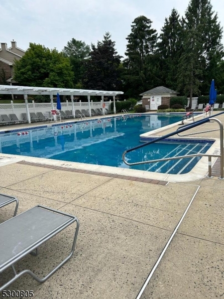 LONGVIEW - Residential