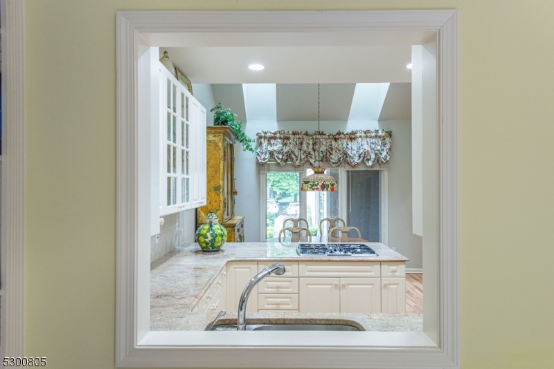 LONGVIEW - Residential