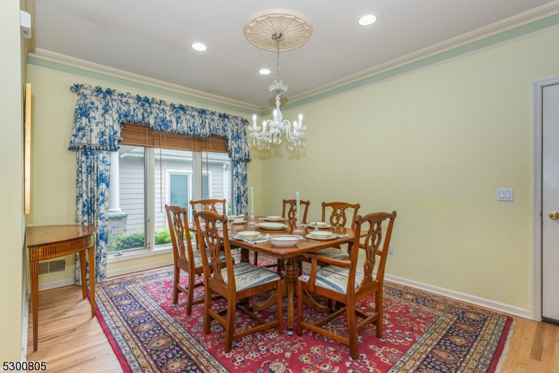 LONGVIEW - Residential