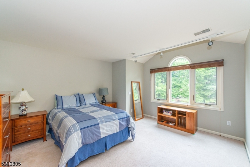 LONGVIEW - Residential