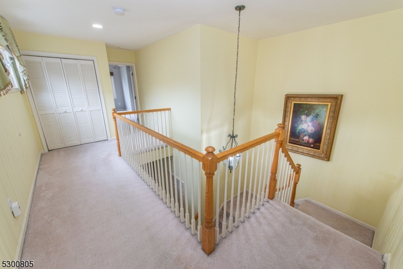 LONGVIEW - Residential