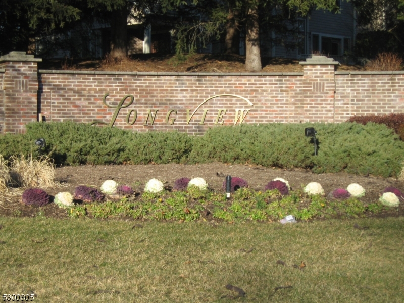 LONGVIEW - Residential