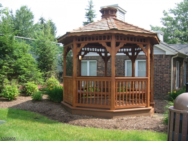 LONGVIEW - Residential