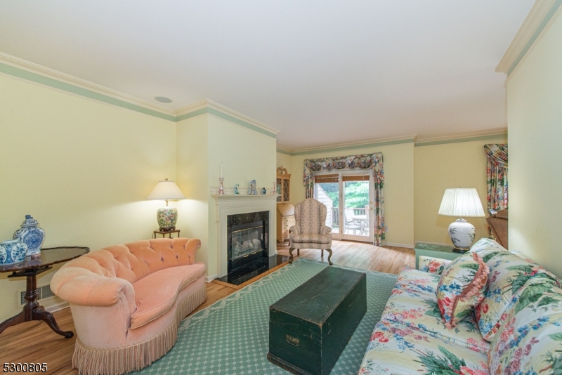 LONGVIEW - Residential