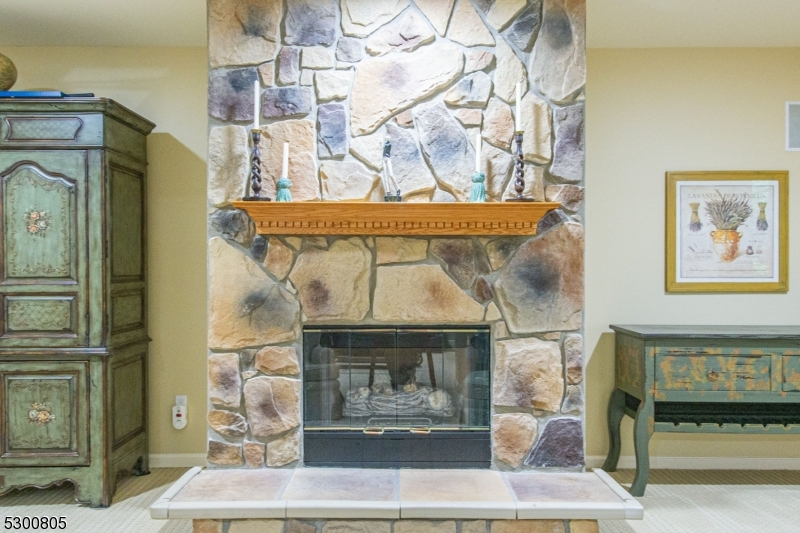 LONGVIEW - Residential