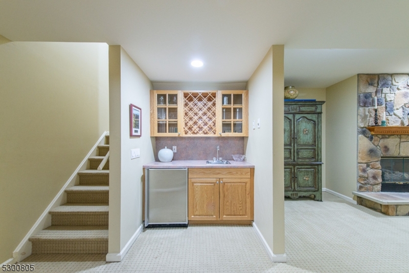 LONGVIEW - Residential