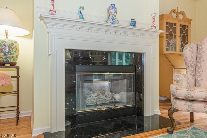 LONGVIEW - Residential