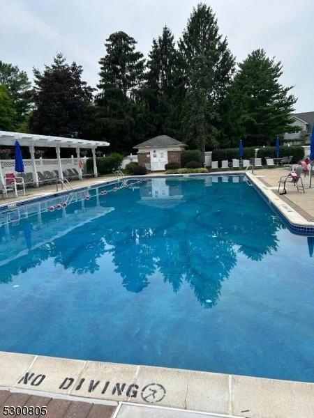 LONGVIEW - Residential