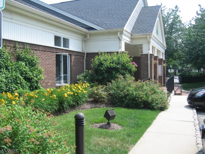 LONGVIEW - Residential