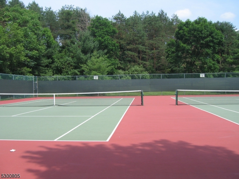 LONGVIEW - Residential