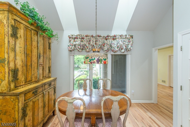 LONGVIEW - Residential