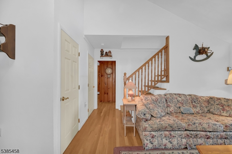 Highland Lakes Country Club - Residential