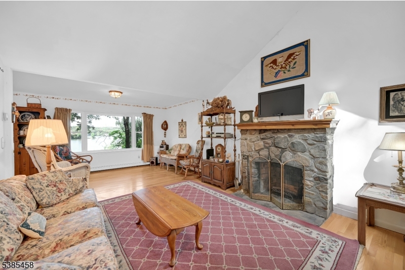 Highland Lakes Country Club - Residential