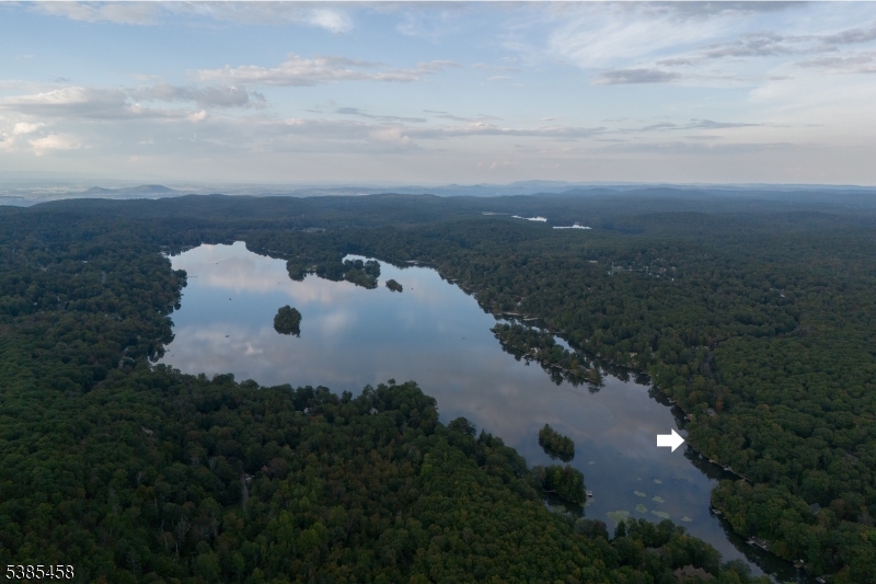 Highland Lakes Country Club - Residential
