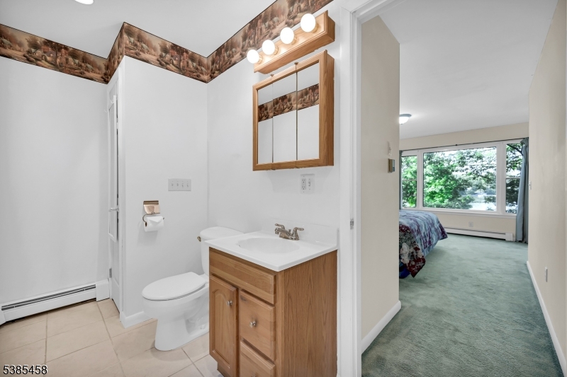 Highland Lakes Country Club - Residential