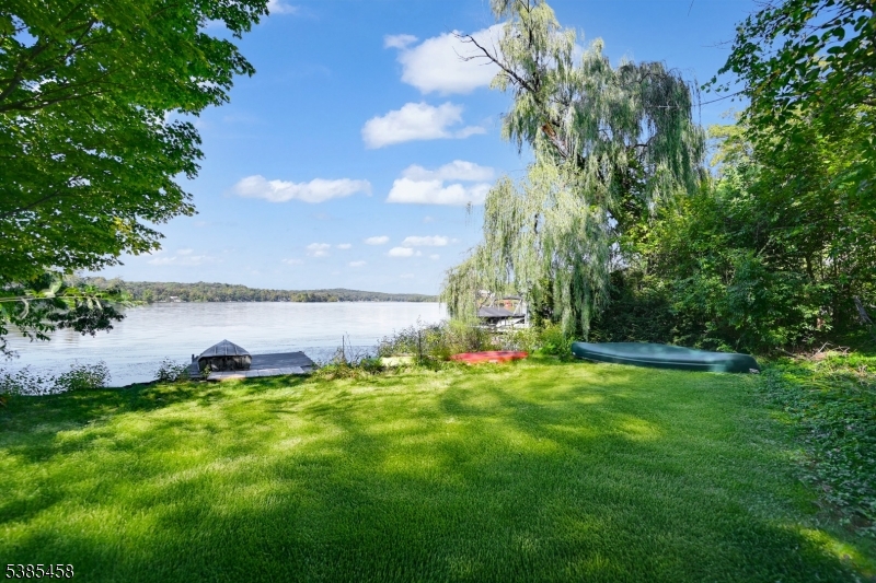 Highland Lakes Country Club - Residential