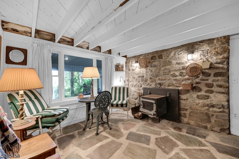 Highland Lakes Country Club - Residential