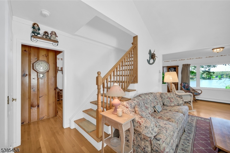 Highland Lakes Country Club - Residential