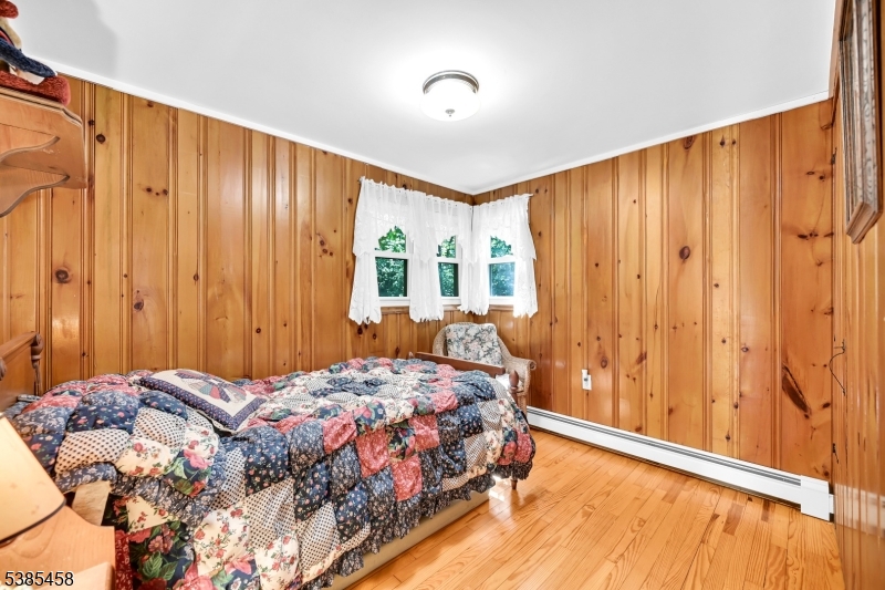 Highland Lakes Country Club - Residential