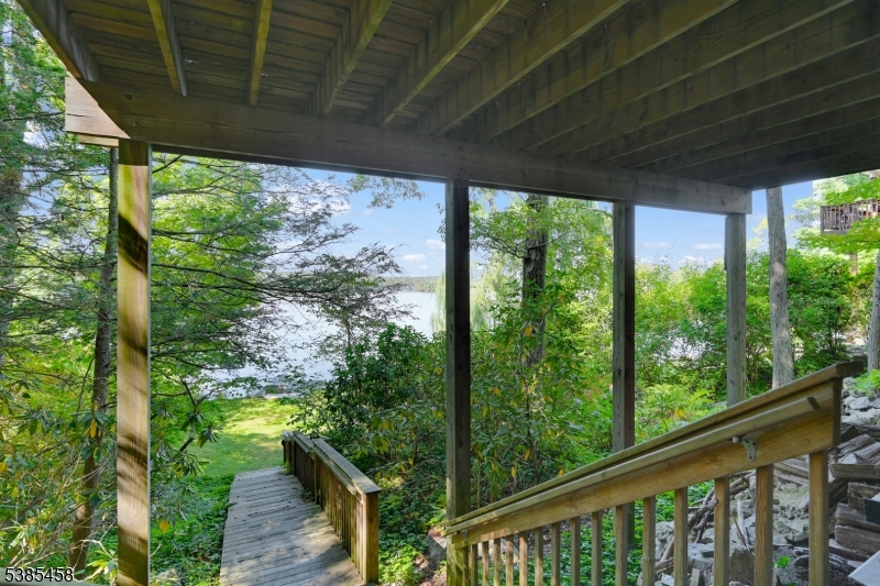 Highland Lakes Country Club - Residential