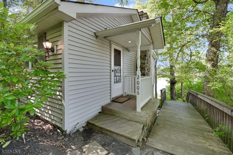 Highland Lakes Country Club - Residential