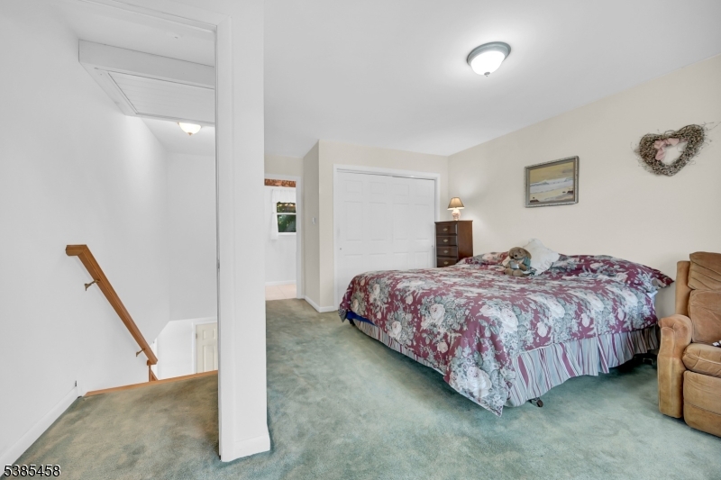 Highland Lakes Country Club - Residential