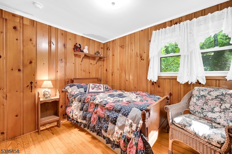 Highland Lakes Country Club - Residential