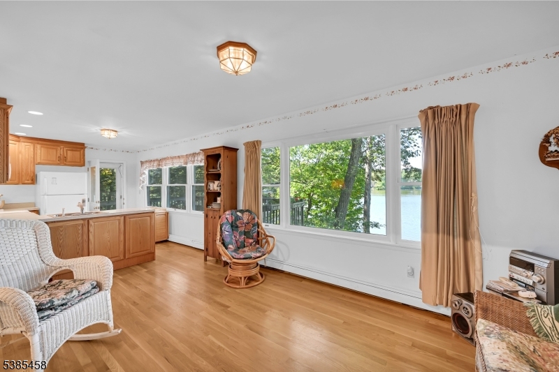 Highland Lakes Country Club - Residential