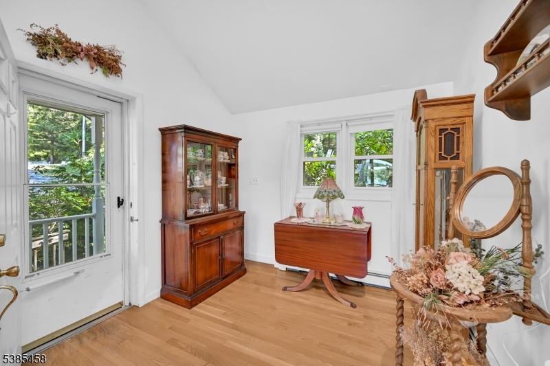 Highland Lakes Country Club - Residential