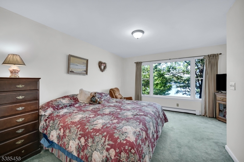 Highland Lakes Country Club - Residential