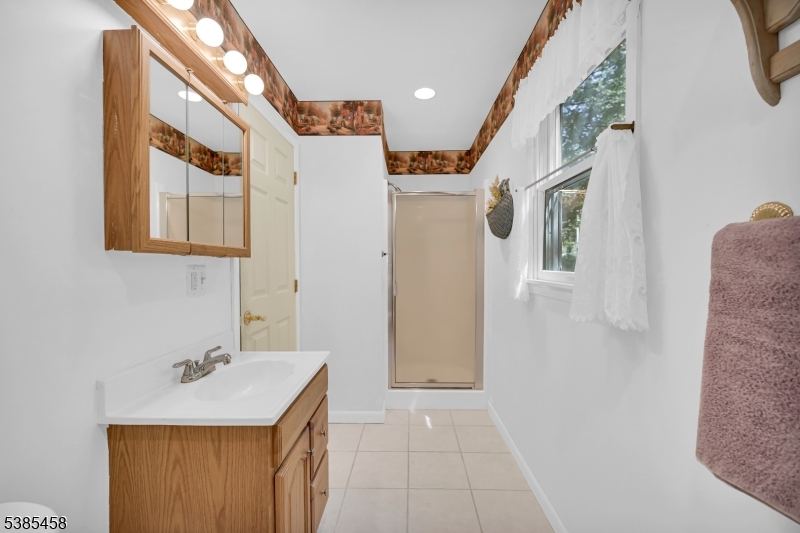 Highland Lakes Country Club - Residential