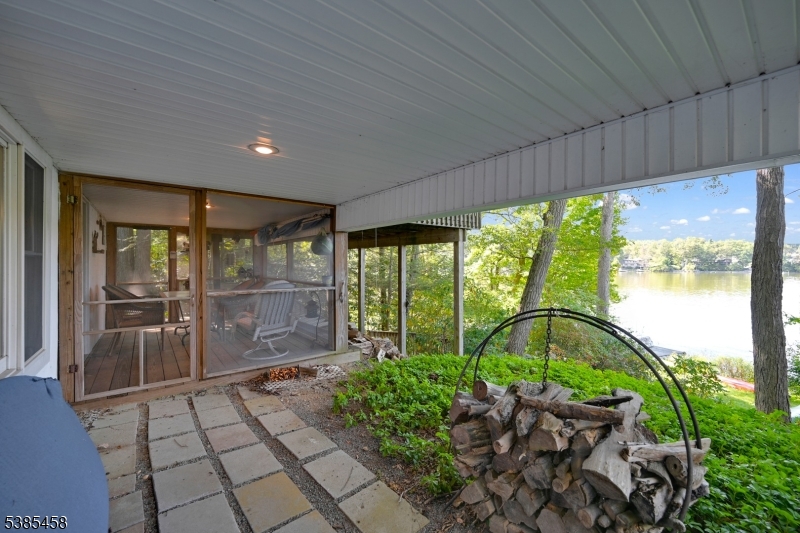 Highland Lakes Country Club - Residential