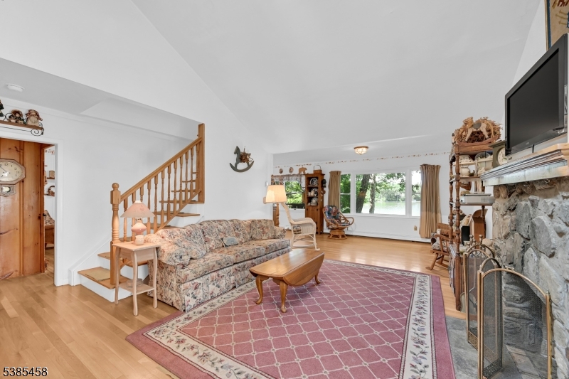 Highland Lakes Country Club - Residential