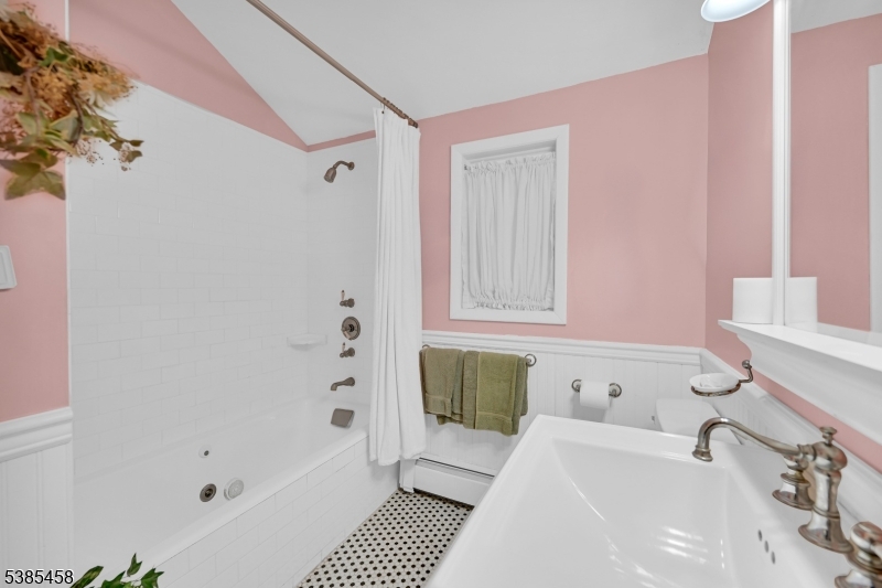 Highland Lakes Country Club - Residential