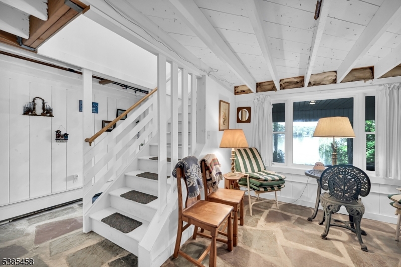 Highland Lakes Country Club - Residential